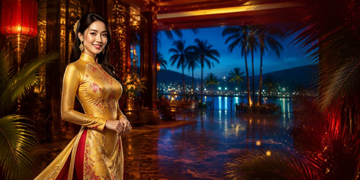 fa88vn Cẩm Nang Bắn Cá