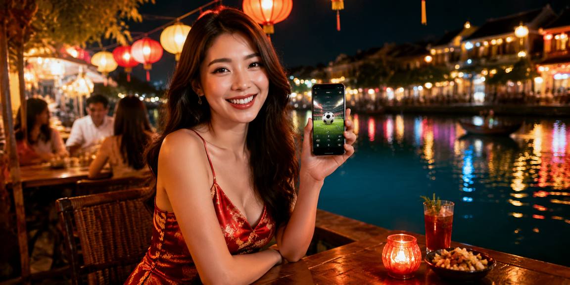 fa88vn Mở bàn Live Dragon Tiger và bắt đầu đặt cược
